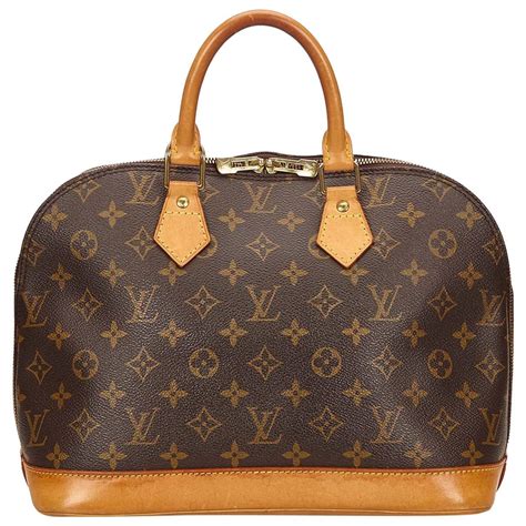 louis vuitton purses macy's|macy's pocketbook.